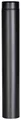 Produktbild: Firefix R150/1 Ofenrohr
