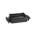Produktbild: Tefal XA725870 Backschale für OptiGrill