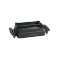 Produktbild: Tefal XA725870 Backschale für OptiGrill