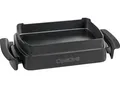 Produktbild: Backeinsatz TEFAL 