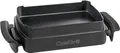Produktbild: TEFAL OptiGrill Snacking & Baking Backschale, antihaftbeschichtet