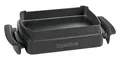 Produktbild: TEFAL XA7258 Snacking & Baking Backschale #32103156