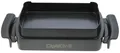 Produktbild: Tefal XA725870 Backform für GC702D GC705D GC712D GC716D...OPTIGRILL Kontaktgrill