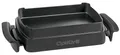 Produktbild: TEFAL OptiGrill Snacking & Baking Backschale XA725870 I antihaftbeschichtet Neu