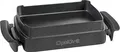 Produktbild: TEFAL OptiGrill Snacking & Baking Backschale XA7258 | antihaftbeschichtet