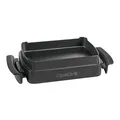 Produktbild: Tefal XA 7258 Snacking & Baking Backschale Backzubehör für Optigrill+ / Elite