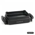 Produktbild: Tefal OptiGrill Snacking & Baking Backschale, 1,6 l, antihaftbeschichtet
