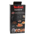 Produktbild: Backschale 1,6Liter Tefal XA725870 für OptiGrill Kontaktgrill