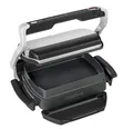 Produktbild: Tefal XA7258 OptiGrill
