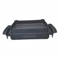 Produktbild: Tefal OptiGrill Backschale Backform XA725870 Pfanne GC706 GC707 GC712 GC750
