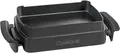 Produktbild: Tefal OptiGrill Backschale XA725870 1,6L Snacking & Baking Antihaft - Neu