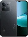 Produktbild: Xiaomi Redmi 15C 256GB/8GB - Midnight Black