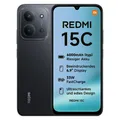 Produktbild: Xiaomi Redmi 15C 4G (6,9