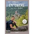 Produktbild: Entdecke wo du lebst