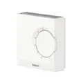 Produktbild: Theben 7010003 Ramses 701 S Raumthermostat Aufputz elektronisch