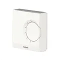 Produktbild: 7010003 Ramses 701 S Raumthermostat Aufputz elektronisch