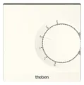 Produktbild: Theben 7010003 RAMSES 701 S Raumthermostat