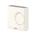 Produktbild: Theben RAMSES 701 S Raumthermostat elektronisch Aufputz Snap-Montage 7010003