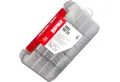 Produktbild: Rapala Angelkoffer Rapala Tackle Tray RTT276 27,6x18x4,3cm - Tacklebox