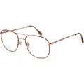 Produktbild: Andy Wolf Brillenfassung 4741 C 53