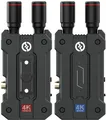 Produktbild: HOLLYLAND Mars 4K Video Transmitter Kit HF 4K