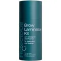 Produktbild: RefectoCil Brow Lamination Kit