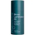 Produktbild: Refectocil Brow Lamination Kit