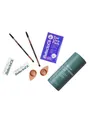 Produktbild: Refectocil - Brow lamination kit