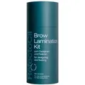 Produktbild: RefectoCil Brow Lamination Kit
