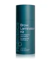Produktbild: RefectoCil Brow Lamination Kit Augenbrauen Set 1 Stk