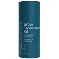 Produktbild: RefectoCil Brow Lamination Kit
