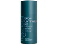 Produktbild: RefectoCil Brow Lamination Kit