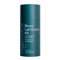 Produktbild: Refectocil Brow Lamination Kit