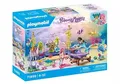 Produktbild: 4008789714992 Zestaw figurek Princess Magic 71499 Podwodna opieka nad zwierzętam
