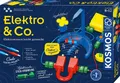 Produktbild: Elektro & Co.