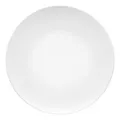 Produktbild: Rosenthal studio-line TAC Weiß Platzteller 33 cm TAC Weiß 11280-800001-10263