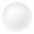 Produktbild: Rosenthal Platzteller TAC Gropius, Porzellan, Weiß, 33 cm, 11280-800001-10263