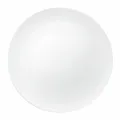Produktbild: Rosenthal Platzteller TAC Gropius, Porzellan, Weiß, 33 cm, 11280-800001-10263