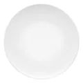 Produktbild: Rosenthal studio-line TAC weiß Platzteller 33 cm