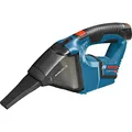 Produktbild: Bosch Professional Gas 12v (06019E3003)