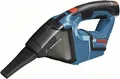 Produktbild: Bosch Professional 06019E3003 Akku-Handstaubsauger 12V