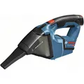 Produktbild: Bosch Professional  06019E3003 Akku-Handstaubsauger  12 V