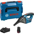 Produktbild: Bosch Professional GAS 12V, Handstaubsauger