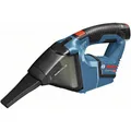 Produktbild: Bosch Professional 06019E3003 Akku-Handstaubsauger 12 V