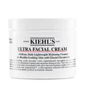 Produktbild: KIEHL'S Gesichtspflege Ultra Facial Cream 125 ml