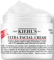 Produktbild: Kiehl's Ultra Facial Cream 125 ml Gesichtscreme