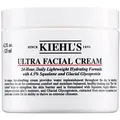 Produktbild: Kiehl's Ultra Facial Cream 125 ml
