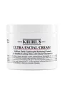 Produktbild: Kiehl's Ultra Facial Cream 125 ml