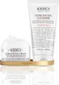 Produktbild: Kiehl's Since 1851 - Ultra Facial - Cream - ultra Facial Cream 125ml 125 ml