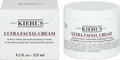 Produktbild: Kiehl's Ultra Facial Cream 125ml